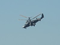 RSCN7506.JPG