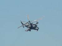 RSCN7508.JPG