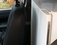 20151025_092407-1.jpg