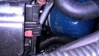 WP_20160102_14_04_44_Pro.jpg