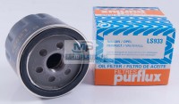 filtr-oleju-purflux-ls93_3035.jpg
