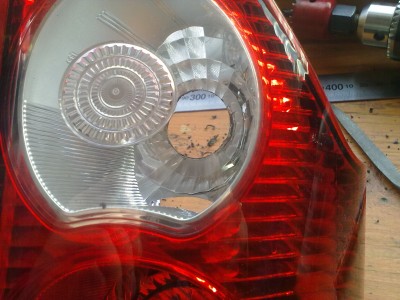 080920111055.jpg