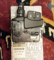 20160119_195738.jpg