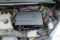 791f306s-960.jpg