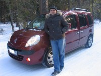 IMG_6532.jpg