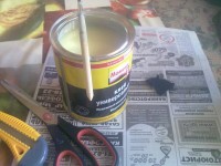 080220122354.jpg