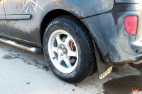 DSCF4168.jpg