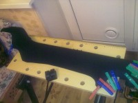080220122377.jpg