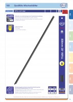 alca REFILL multi edge.jpg