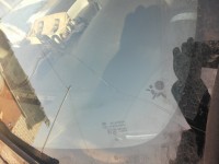 20160326_142914.jpg (245.18 КБ) Просмотров: 3584 20160326_142914.jpg