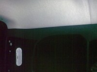 080220122383.jpg