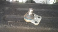 20160721_122252.jpg