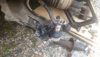 20160721_122912.jpg