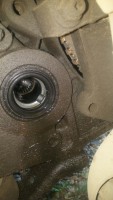 20160708_142931.jpg