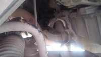 20160708_142818.jpg