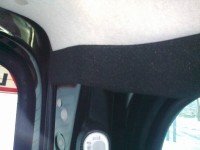 090220122390.jpg