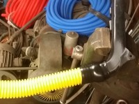 20170324_180134-1.jpg
