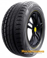 viatti-strada-asimmetrico-max.jpg