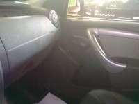 040220122306.jpg