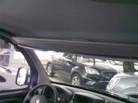 170220122476.jpg