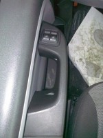 170220122493.jpg