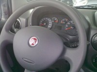 170220122482.jpg