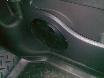18062011834.jpg