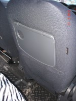 DSC08721.JPG