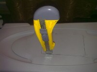 160220122443.jpg