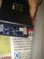 160220122448.jpg
