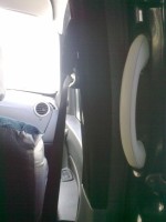 080320122610.jpg