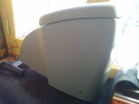 060420122815.jpg
