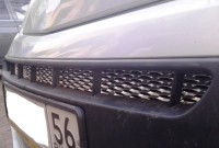 12042012263.JPG