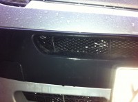 IMG_0570.JPG