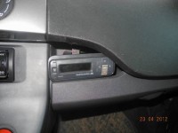 DSCN3584.JPG