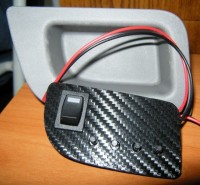 DSCN2598.JPG