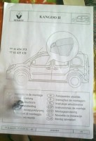 060420122814.jpg