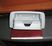 2.JPG (95.02 КБ) Просмотров: 19961 2.JPG