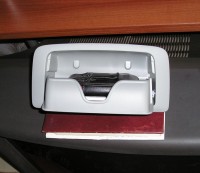 3.JPG (107.79 КБ) Просмотров: 19869 3.JPG
